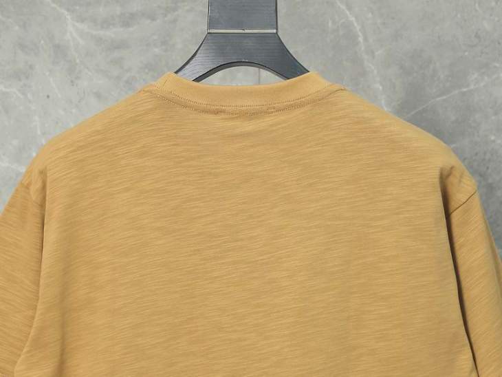 Loro Piana T Shirts Short _SKULoroPianaM-2XLaztx178738